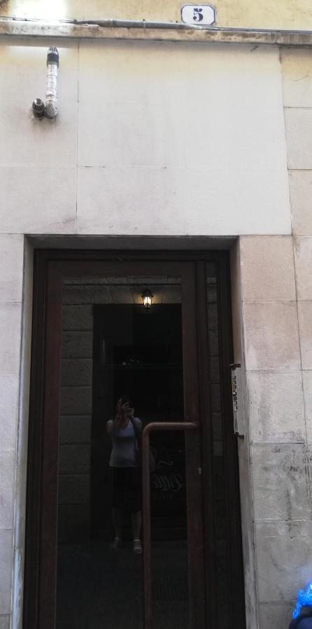 Il Panorama Di Giulietta Διαμέρισμα Βερόνα Εξωτερικό φωτογραφία